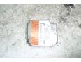 Блок управления AIR BAG W211 E-Klasse 2002-2009;W219 CLS 2004-2010 Блок управления AIR BAG W211 E-Klasse 2002-2009;W219 CLS 2004-2010