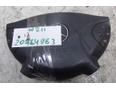 Подушка безопасности в рулевое колесо W211 E-Klasse 2002-2009 Подушка безопасности в рулевое колесо W211 E-Klasse 2002-2009