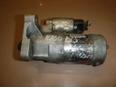 Стартер Megane I 1999-2003;Clio I 1991-1998;Kangoo 2003-2008;Megane II 2002-2009;Espace IV 2002-2014;Laguna 1999-2001;Express 1985-1998;Scenic 2003-2009;Scenic 1999-2003;Laguna II 2001-2008;Master II 1999-2010 Стартер Megane I 1999-2003;Clio I 1991-1998;Kangoo 2003-2008;Megane II 2002-2009;Espace IV 2002-2014;Laguna 1999-2001;Express 1985-1998;Scenic 2003-2009;Scenic 1999-2003;Laguna II 2001-2008;Master II 1999-2010