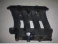 Коллектор впускной Clio II/Symbol 1998-2008;Twingo 2007-2014;Clio I 1991-1998;Kangoo 2003-2008;Megane II 2002-2009;Megane I 1999-2003;Laguna 1999-2001;Express 1985-1998;Scenic 2003-2009;Scenic 1996-1999;Scenic 1999-2003 Коллектор впускной Clio II/Symbol 1998-2008;Twingo 2007-2014;Clio I 1991-1998;Kangoo 2003-2008;Megane II 2002-2009;Megane I 1999-2003;Laguna 1999-2001;Express 1985-1998;Scenic 2003-2009;Scenic 1996-1999;Scenic 1999-2003