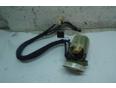 Насос топливный электрический W211 E-Klasse 2002-2009;W219 CLS 2004-2010 Насос топливный электрический W211 E-Klasse 2002-2009;W219 CLS 2004-2010