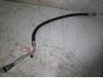 Трубка кондиционера W211 E-Klasse 2002-2009 Трубка кондиционера W211 E-Klasse 2002-2009