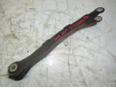Тяга задняя нижняя W211 E-Klasse 2002-2009;R230 SL 2001-2012;W219 CLS 2004-2010 Тяга задняя нижняя W211 E-Klasse 2002-2009;R230 SL 2001-2012;W219 CLS 2004-2010
