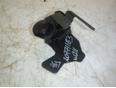 Кожух W211 E-Klasse 2002-2009;W219 CLS 2004-2010 Кожух W211 E-Klasse 2002-2009;W219 CLS 2004-2010