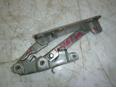 Петля капота левая W211 E-Klasse 2002-2009;W220 1998-2005;W215 coupe 1999-2006;W219 CLS 2004-2010 Петля капота левая W211 E-Klasse 2002-2009;W220 1998-2005;W215 coupe 1999-2006;W219 CLS 2004-2010
