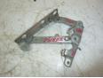 Петля капота правая W211 E-Klasse 2002-2009;W220 1998-2005;W215 coupe 1999-2006;W219 CLS 2004-2010 Петля капота правая W211 E-Klasse 2002-2009;W220 1998-2005;W215 coupe 1999-2006;W219 CLS 2004-2010