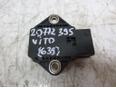 Датчик ускорения Vito/Viano-(639) 2003-2014;A140/160 W168 1997-2004;W220 1998-2005;G-Class W463 1989>;W215 coupe 1999-2006;W210 E-Klasse 2000-2002;W211 E-Klasse 2002-2009 Датчик ускорения Vito/Viano-(639) 2003-2014;A140/160 W168 1997-2004;W220 1998-2005;G-Class W463 1989>;W215 coupe 1999-2006;W210 E-Klasse 2000-2002;W211 E-Klasse 2002-2009