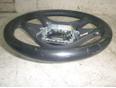 Рулевое колесо для AIR BAG (без AIR BAG) W212 E-Klasse 2009> Рулевое колесо для AIR BAG (без AIR BAG) W212 E-Klasse 2009>