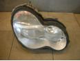 Фара правая W203 2000-2006 Фара правая W203 2000-2006
