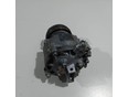 Компрессор кондиционера SX4 2013-2022