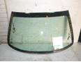 Стекло заднее W203 2000-2006 Стекло заднее W203 2000-2006