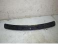 Решетка в капот W203 2000-2006;C209 CLK coupe 2002-2010 Решетка в капот W203 2000-2006;C209 CLK coupe 2002-2010
