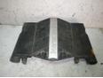 Корпус воздушного фильтра W203 2000-2006;W220 1998-2005;G-Class W463 1989>;W215 coupe 1999-2006;W211 E-Klasse 2002-2009 Корпус воздушного фильтра W203 2000-2006;W220 1998-2005;G-Class W463 1989>;W215 coupe 1999-2006;W211 E-Klasse 2002-2009