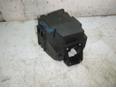Корпус блока предохранителей W203 2000-2006;CL203 CLC 2008-2011 Корпус блока предохранителей W203 2000-2006;CL203 CLC 2008-2011
