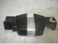 Накладка декоративная W203 2000-2006;R129 SL 1989-2001;W220 1998-2005;G-Class W463 1989>;R230 SL 2001-2012;C209 CLK coupe 2002-2010;W211 E-Klasse 2002-2009 Накладка декоративная W203 2000-2006;R129 SL 1989-2001;W220 1998-2005;G-Class W463 1989>;R230 SL 2001-2012;C209 CLK coupe 2002-2010;W211 E-Klasse 2002-2009