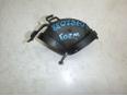 Воздуховод W203 2000-2006;W210 E-Klasse 1995-2000;W211 E-Klasse 2002-2009 Воздуховод W203 2000-2006;W210 E-Klasse 1995-2000;W211 E-Klasse 2002-2009