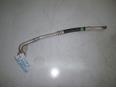 Трубка кондиционера W203 2000-2006;C209 CLK coupe 2002-2010 Трубка кондиционера W203 2000-2006;C209 CLK coupe 2002-2010