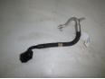 Трубка кондиционера W203 2000-2006;C209 CLK coupe 2002-2010 Трубка кондиционера W203 2000-2006;C209 CLK coupe 2002-2010