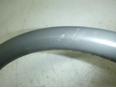 Рулевое колесо для AIR BAG (без AIR BAG) W203 2000-2006 Рулевое колесо для AIR BAG (без AIR BAG) W203 2000-2006