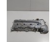 Крышка головки блока (клапанная) SX4 2013-2022