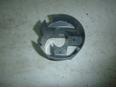 Кожух рулевой колонки W203 2000-2006 Кожух рулевой колонки W203 2000-2006