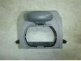 Кожух рулевой колонки W203 2000-2006;CL203 CLC 2008-2011 Кожух рулевой колонки W203 2000-2006;CL203 CLC 2008-2011