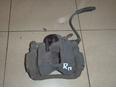 Суппорт передний правый VANEO W414 2001-2006;A140/160 W168 1997-2004 Суппорт передний правый VANEO W414 2001-2006;A140/160 W168 1997-2004