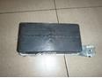 Подушка безопасности в дверь VANEO W414 2001-2006;A140/160 W168 1997-2004 Подушка безопасности в дверь VANEO W414 2001-2006;A140/160 W168 1997-2004