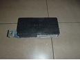 Подушка безопасности в дверь VANEO W414 2001-2006;A140/160 W168 1997-2004 Подушка безопасности в дверь VANEO W414 2001-2006;A140/160 W168 1997-2004