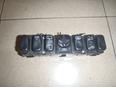 Блок кнопок VANEO W414 2001-2006;A140/160 W168 1997-2004 Блок кнопок VANEO W414 2001-2006;A140/160 W168 1997-2004
