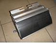 Подушка безопасности пассажирская (в торпедо) VANEO W414 2001-2006;A140/160 W168 1997-2004 Подушка безопасности пассажирская (в торпедо) VANEO W414 2001-2006;A140/160 W168 1997-2004