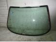 Стекло заднее W210 E-Klasse 2000-2002;W210 E-Klasse 1995-2000 Стекло заднее W210 E-Klasse 2000-2002;W210 E-Klasse 1995-2000