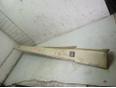 Накладка на порог (наружная) W210 E-Klasse 2000-2002;W210 E-Klasse 1995-2000 Накладка на порог (наружная) W210 E-Klasse 2000-2002;W210 E-Klasse 1995-2000