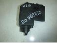 Переключатель света фар W210 E-Klasse 2000-2002;W210 E-Klasse 1995-2000 Переключатель света фар W210 E-Klasse 2000-2002;W210 E-Klasse 1995-2000