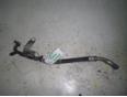 Трубка кондиционера W210 E-Klasse 2000-2002;W210 E-Klasse 1995-2000 Трубка кондиционера W210 E-Klasse 2000-2002;W210 E-Klasse 1995-2000