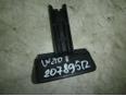 Рычаг стояночного тормоза W210 E-Klasse 2000-2002;W210 E-Klasse 1995-2000 Рычаг стояночного тормоза W210 E-Klasse 2000-2002;W210 E-Klasse 1995-2000