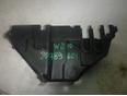 Корпус блока предохранителей W210 E-Klasse 2000-2002;W210 E-Klasse 1995-2000 Корпус блока предохранителей W210 E-Klasse 2000-2002;W210 E-Klasse 1995-2000