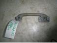 Ручка внутренняя потолочная W210 E-Klasse 2000-2002;C208 CLK coupe 1997-2002 Ручка внутренняя потолочная W210 E-Klasse 2000-2002;C208 CLK coupe 1997-2002