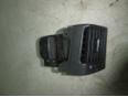 Дефлектор воздушный W210 E-Klasse 2000-2002 Дефлектор воздушный W210 E-Klasse 2000-2002