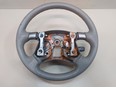 Рулевое колесо для AIR BAG (без AIR BAG) Grandis (NA#) 2004-2010