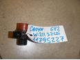 Сапун W211 E-Klasse 2002-2009;A140/160 W169 2004-2012;W245 B-klasse 2005-2012 Сапун W211 E-Klasse 2002-2009;A140/160 W169 2004-2012;W245 B-klasse 2005-2012