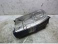 Корпус воздушного фильтра W212 E-Klasse 2009>;W204 2007-2015;GLK-Class X204 2008-2015;C207 E-Coupe 2009> Корпус воздушного фильтра W212 E-Klasse 2009>;W204 2007-2015;GLK-Class X204 2008-2015;C207 E-Coupe 2009>