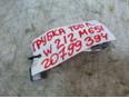 Трубка топливная W212 E-Klasse 2009-2016 Трубка топливная W212 E-Klasse 2009-2016