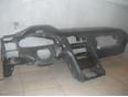 Торпедо W210 E-Klasse 1995-2000;W210 E-Klasse 2000-2002 Торпедо W210 E-Klasse 1995-2000;W210 E-Klasse 2000-2002