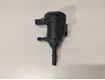 Клапан вентиляции топливного бака GL-Class X166 (GL/GLS) 2012-2019