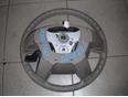 Рулевое колесо с AIR BAG Caliber 2006-2011