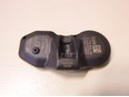 Датчик давления в шине (TPMS) 3-serie E92/E93 2006-2012