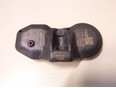 Датчик давления в шине (TPMS) 3-serie E92/E93 2006-2012