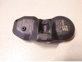 Датчик давления в шине (TPMS) 3-serie E92/E93 2006-2012