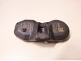 Датчик давления в шине (TPMS) 3-serie E92/E93 2006-2012